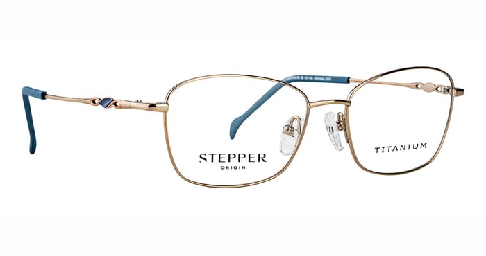 Stepper SI-50344