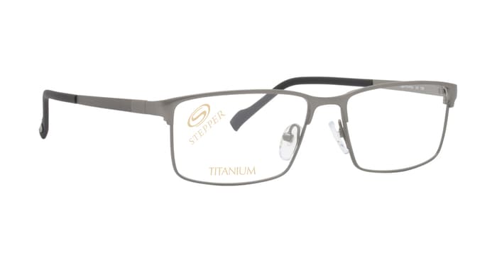 Stepper SI-60200