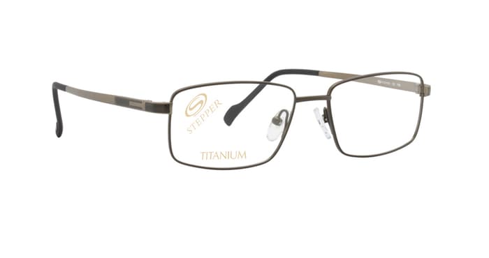 Stepper SI-60213