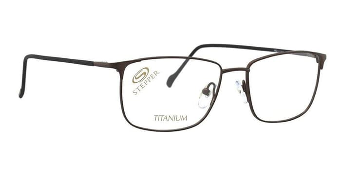 Stepper SI-60216