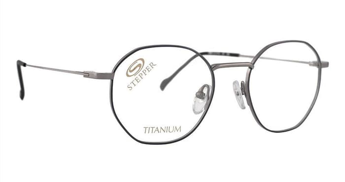 Stepper SI-60218