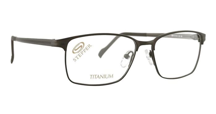 Stepper SI-60223