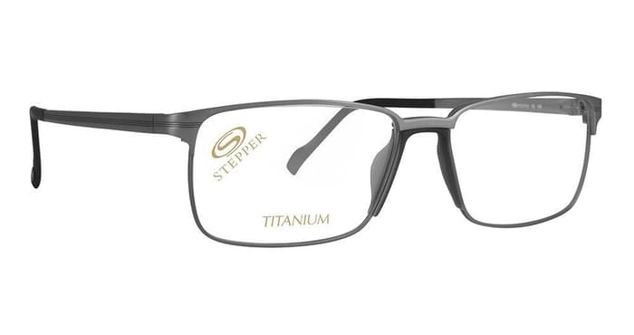 Stepper SI-60229