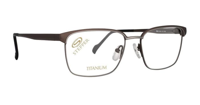 Stepper SI-60230