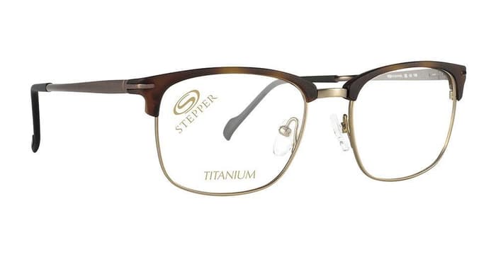 Stepper SI-60232