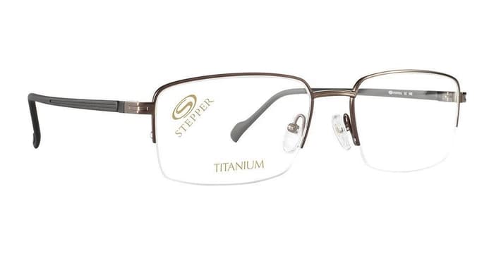 Stepper SI-60234