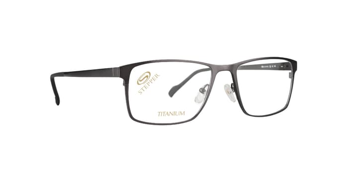 Stepper SI-60238
