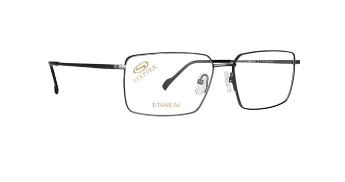 Stepper SI-60269
