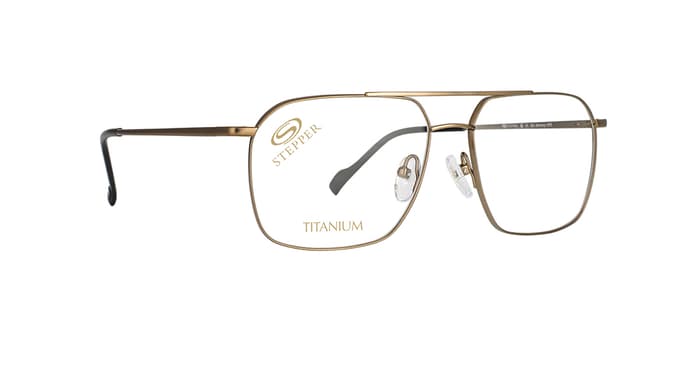 Stepper SI-60270