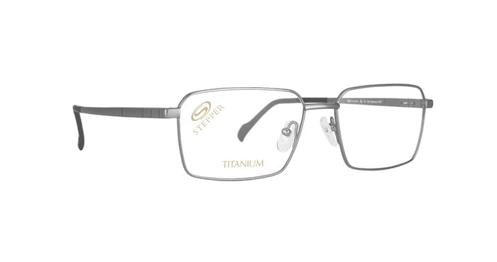 Stepper SI-60278