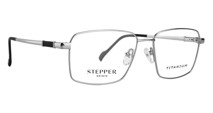 Stepper SI-60285