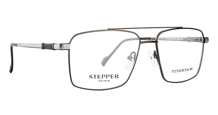 Stepper SI-60291