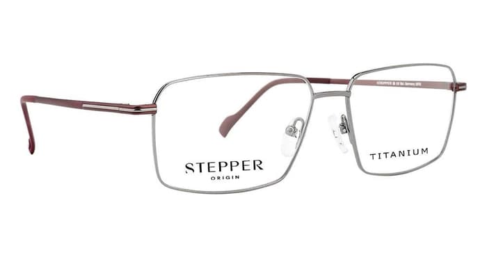 Stepper SI-60297
