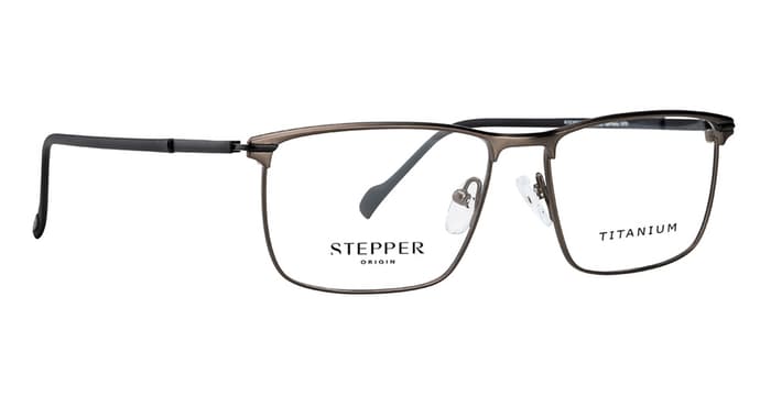 Stepper SI-60304