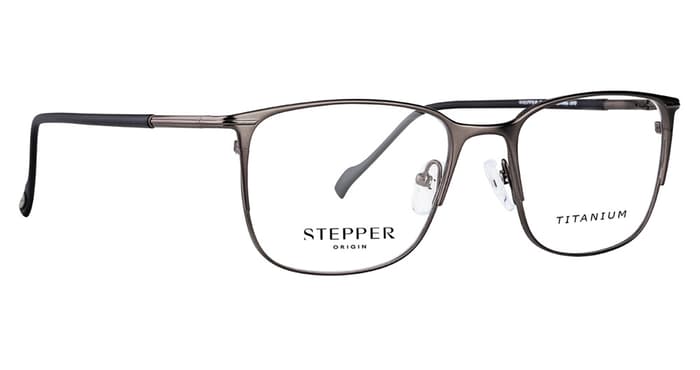 Stepper SI-60306
