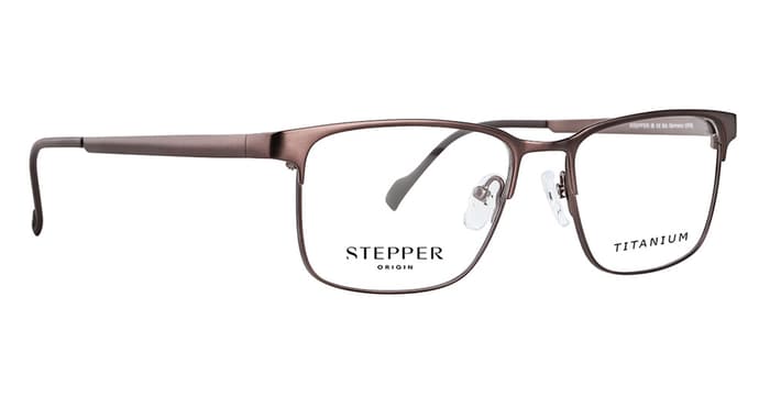 Stepper SI-60307