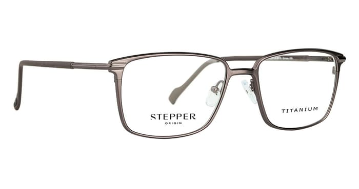 Stepper SI-60309