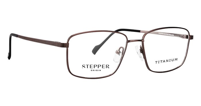 Stepper SI-60311