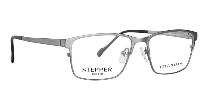 Stepper SI-60315
