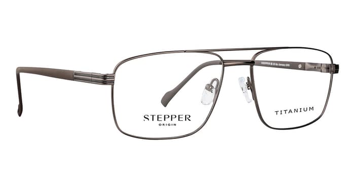 Stepper SI-60318