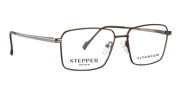 Stepper SI-60320