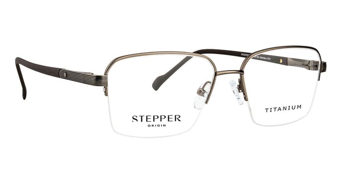 Stepper SI-60325