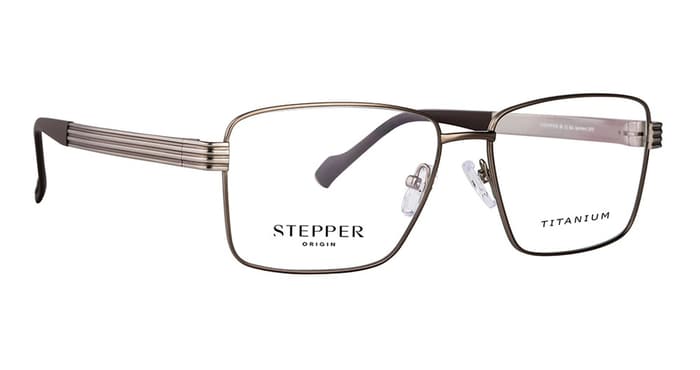 Stepper SI-60326
