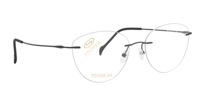 Stepper SI-93683