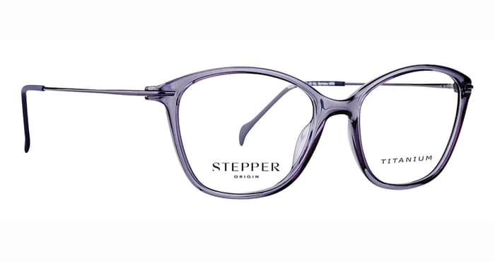 Stepper SI30271