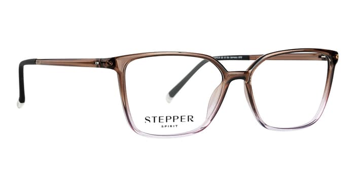 Stepper STS-10150
