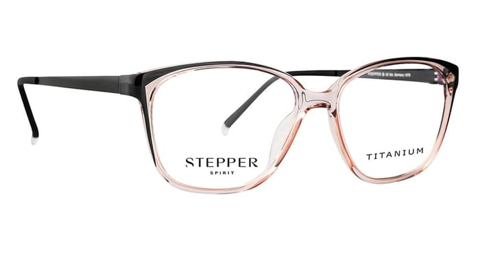 Stepper STS-10177