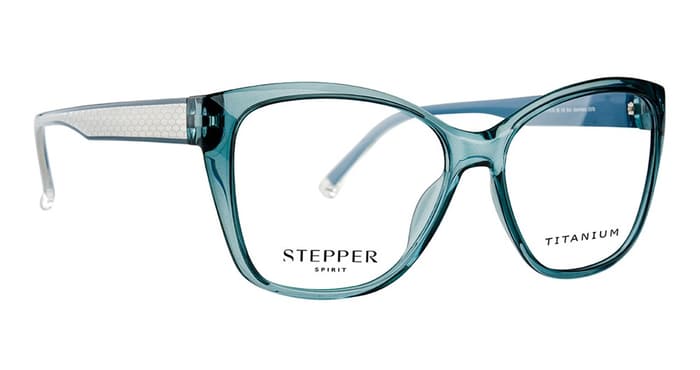 Stepper STS-10185