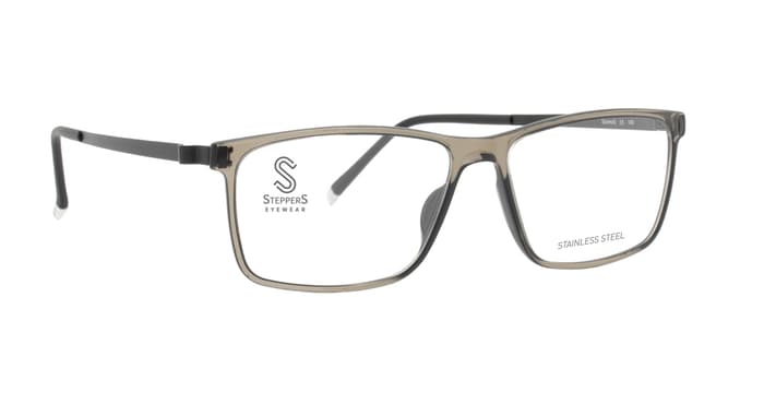 Stepper STS-30041