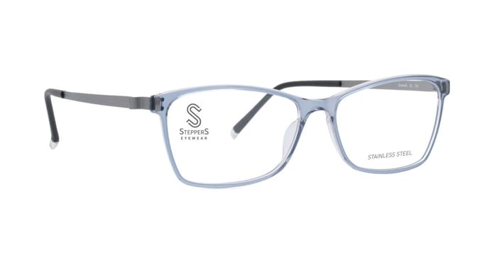 Stepper STS-30042