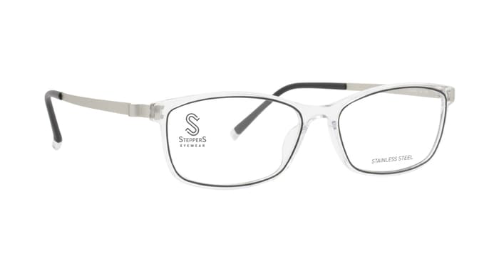 Stepper STS-30043