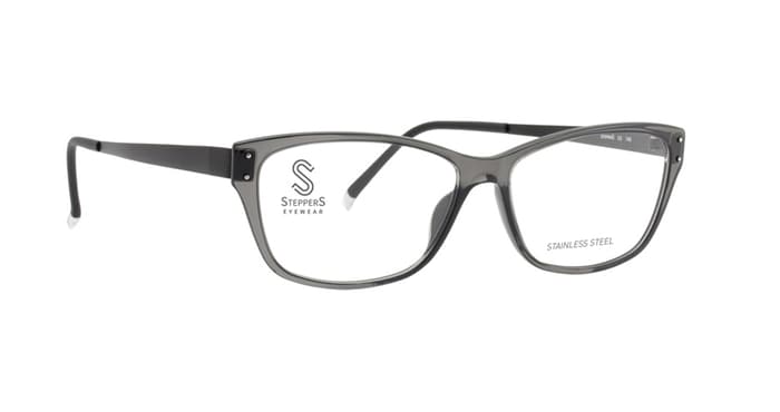 Stepper STS-30044