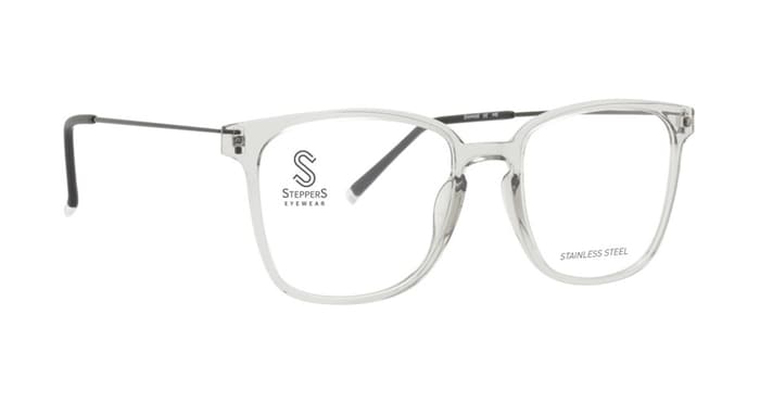 Stepper STS-30045
