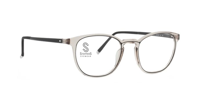 Stepper STS-30046