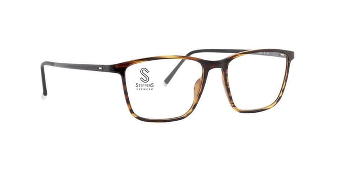 Stepper STS-30047