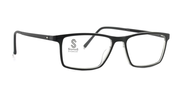 Stepper STS-30048