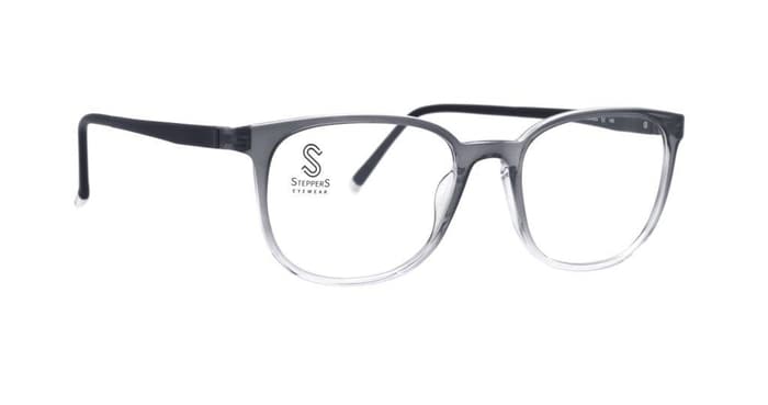 Stepper STS-30052