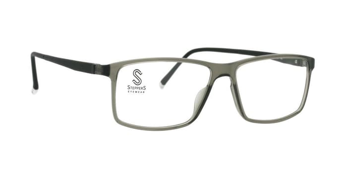 Stepper STS-30053