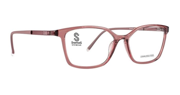 Stepper STS-30068