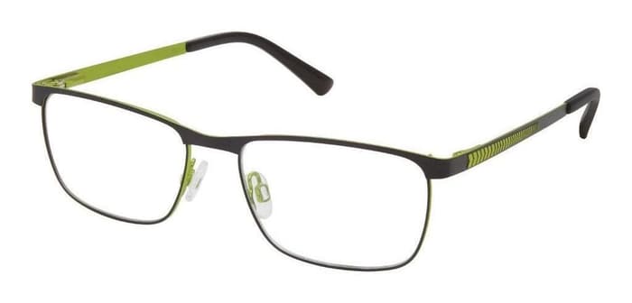 Superflex Kids SFK-226