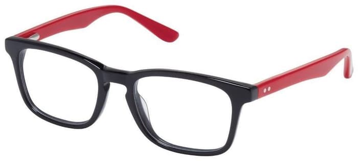 Superflex Kids SFK-229