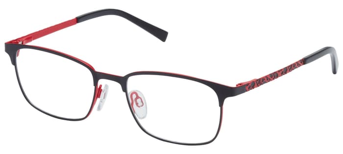 Superflex Kids SFK-231