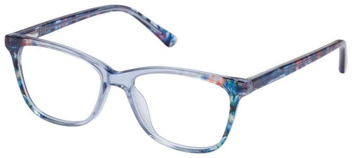 Superflex Kids SFK-232