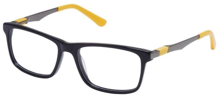 Superflex Kids SFK-233