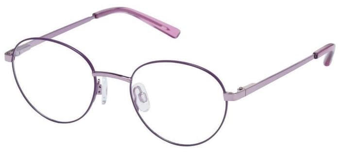Superflex Kids SFK-234