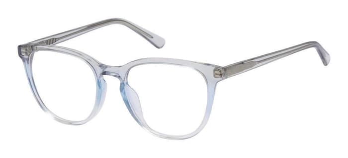 Superflex Kids SFK-235